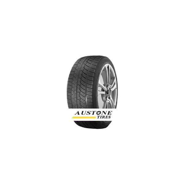 Neumático SP901 175/65 R14
