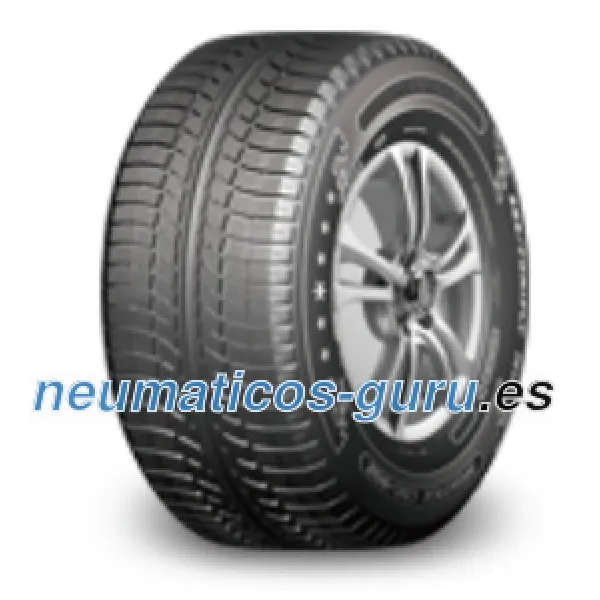 SP902 245/75 R16