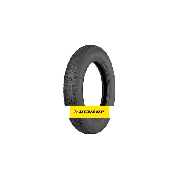 Space Miser MK3 155/90 R17