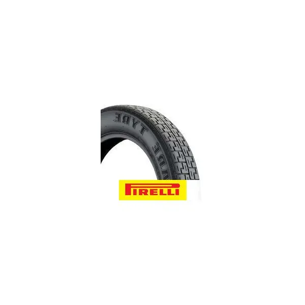 Neumático Spare Tyre 175/65 R21
