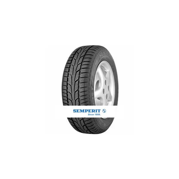 Speed-Grip 205/50 R15
