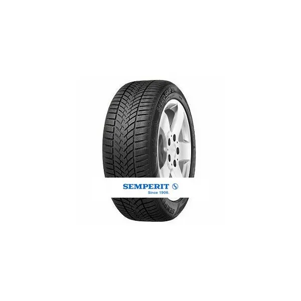 Speed-Grip 3 SUV 255/50 R19