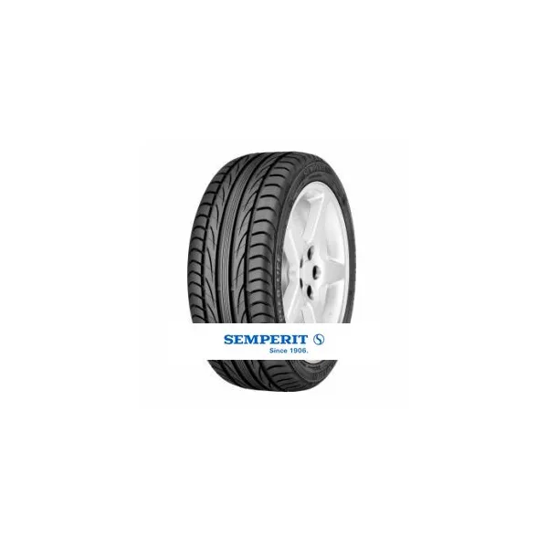 Neumático Speed-Life 215/65 R15