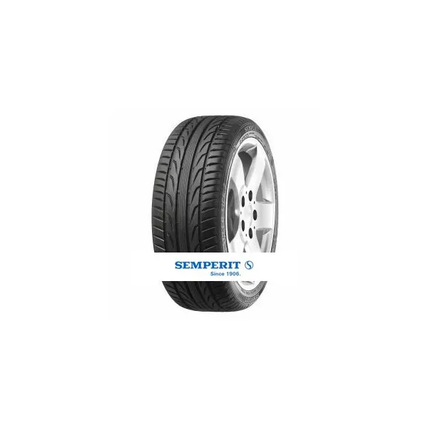 Speed-Life 2 245/40 R19