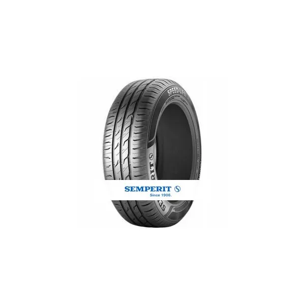 Neumático Speed-Life 3 195/65 R15