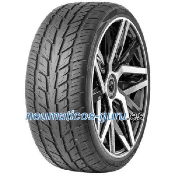 Speedking 07 285/35 R22