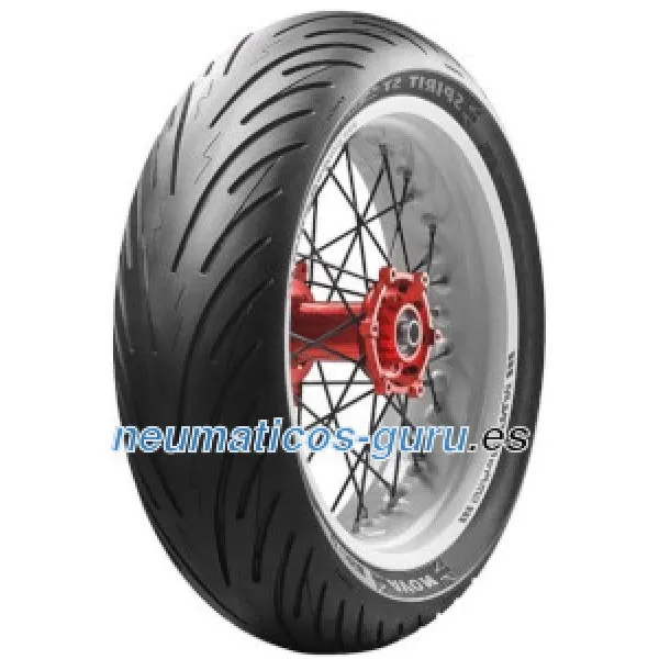 Spirit ST 120/70 R19