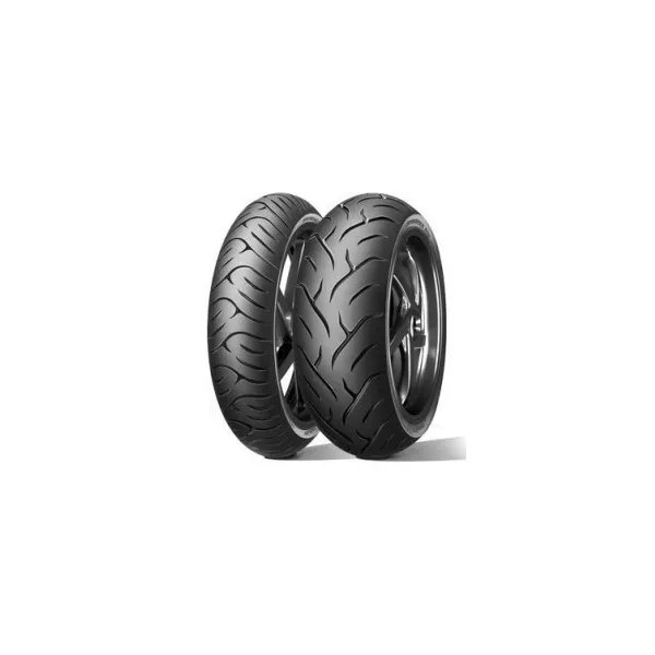 SPMAX D221 240/40 R18
