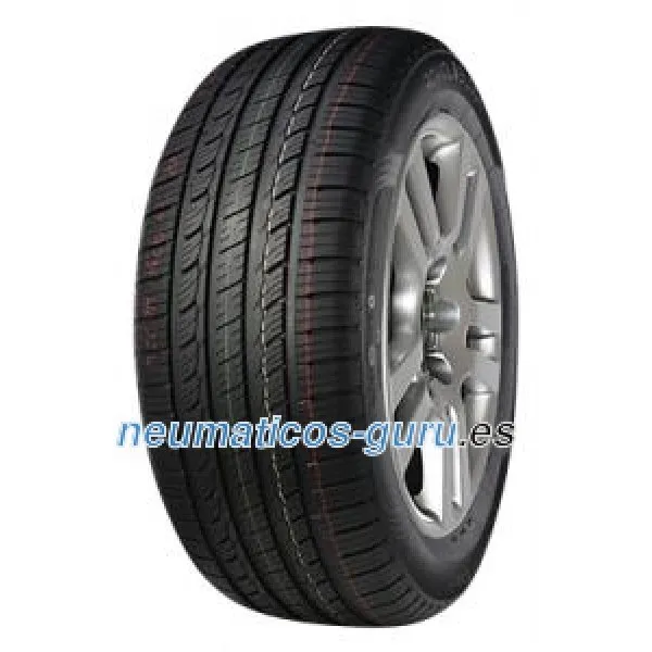 Sport 275/65 R18