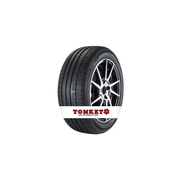 Neumático Sport 3 185/50 R16