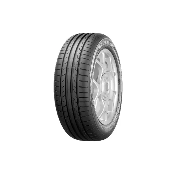 SPORT BLURESPONSE (J) 205/55 R17