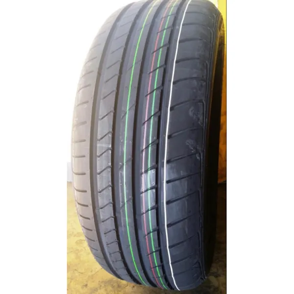 Dunlop SPORT BLURESPONSE (VW)