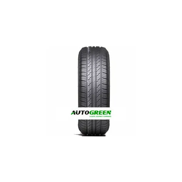 Sport Cruiser SC6 245/45 R20