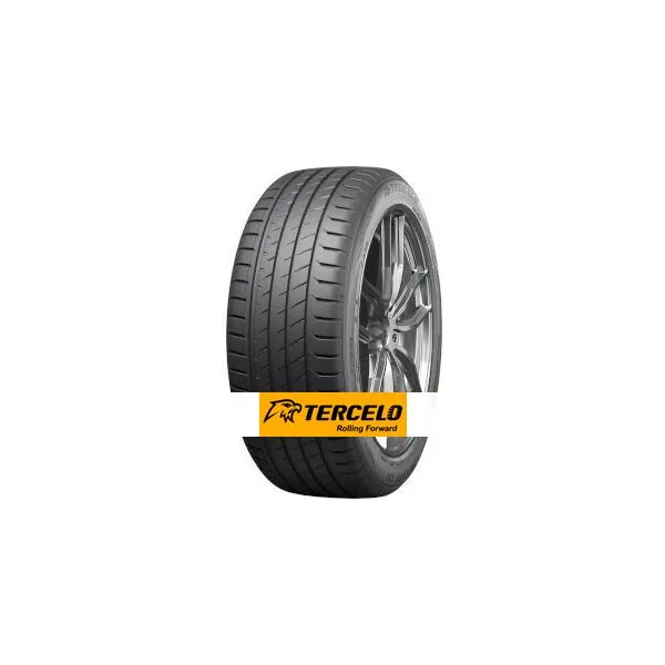 Neumático Sport D1 185/55 R16