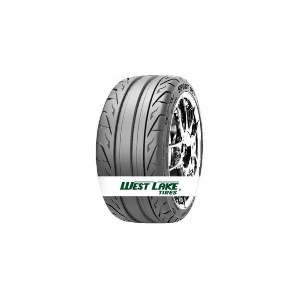 Sport DS1 265/60 R18