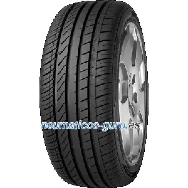 Sport Green 2 255/35 R18