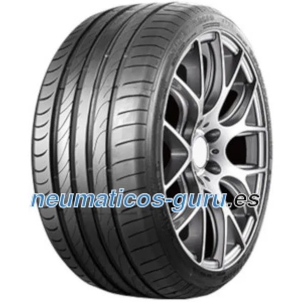 Sport Macro SSC3 225/55 R16