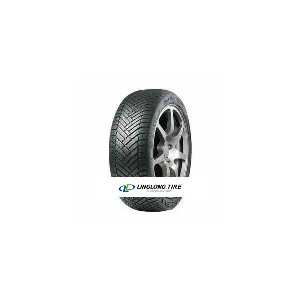 Neumático Sport Master 4S 155/70 R13