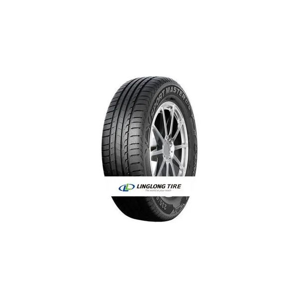 Sport Master C/S 265/45 R20