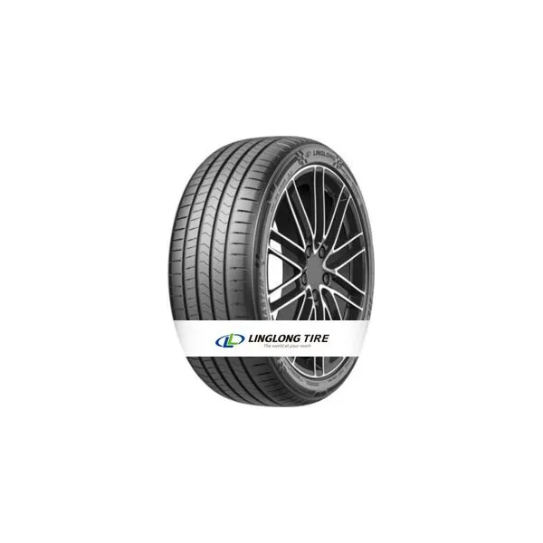 Sport Master e 235/45 R21