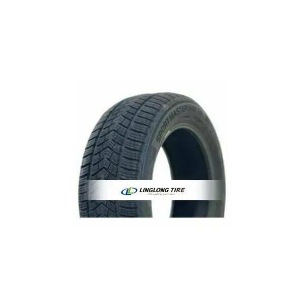 Sport Master Winter 265/45 R20