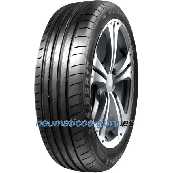 Sport Max RFT MA346 255/50 R19