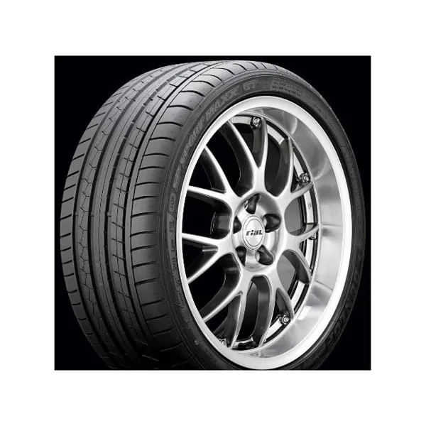 SPORT MAXX-GT (*) ROF 245/35 R20