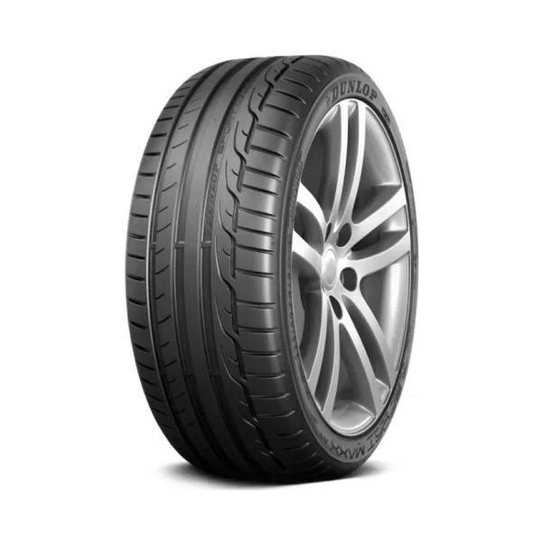 SPORT MAXX-RT (MO) 245/45 R19