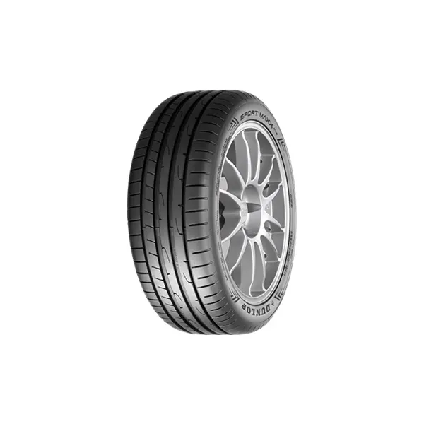 Dunlop SPORT MAXX-RT2