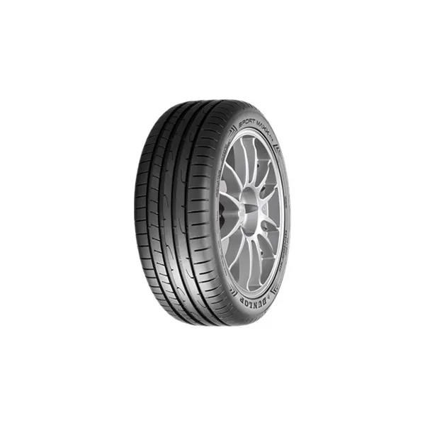 SPORT MAXX-RT2(*)(MO) 245/45 R18