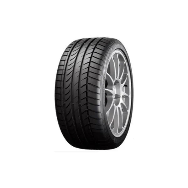 SPORT MAXX-TT (*) ROF 195/55 R16