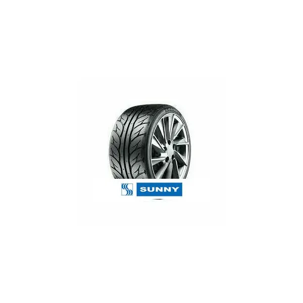 Sport Racing 225/40 R18