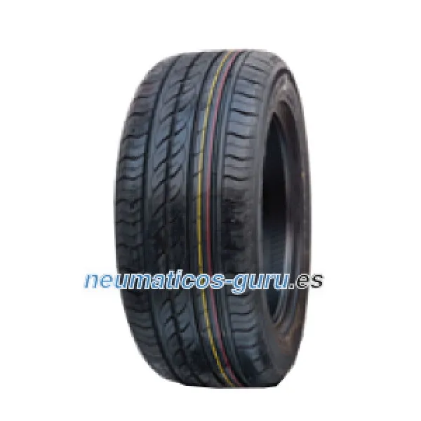 Neumático Sport RX6 245/50 R18
