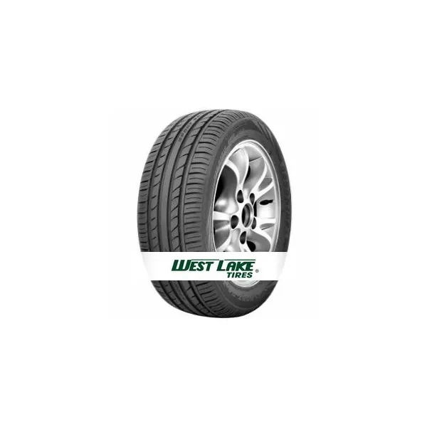 Sport SA-37 225/45 R18