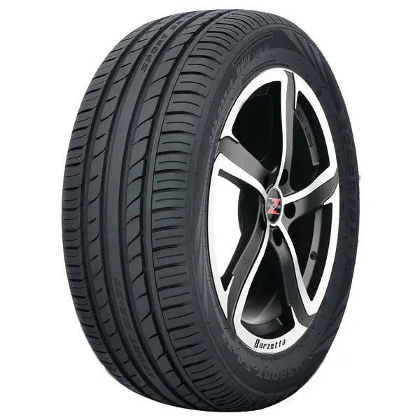 SPORT SA37 265/45 R20