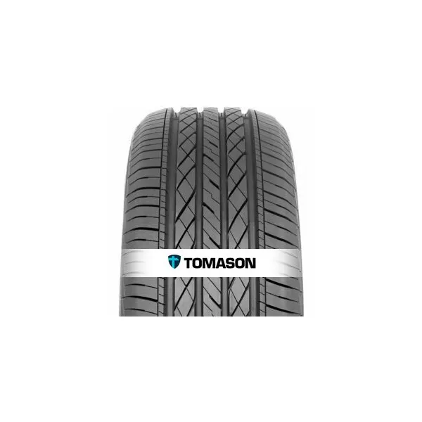 Neumático Sport Terra H/T 215/65 R17