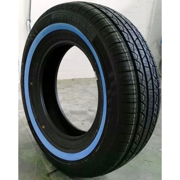 Neumático SPORT XV1 (WSW) 225/75 R15