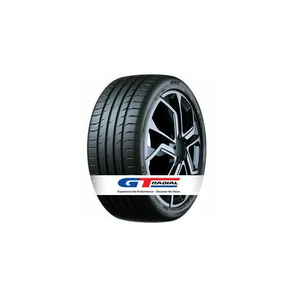 SportActive A 275/40 R18