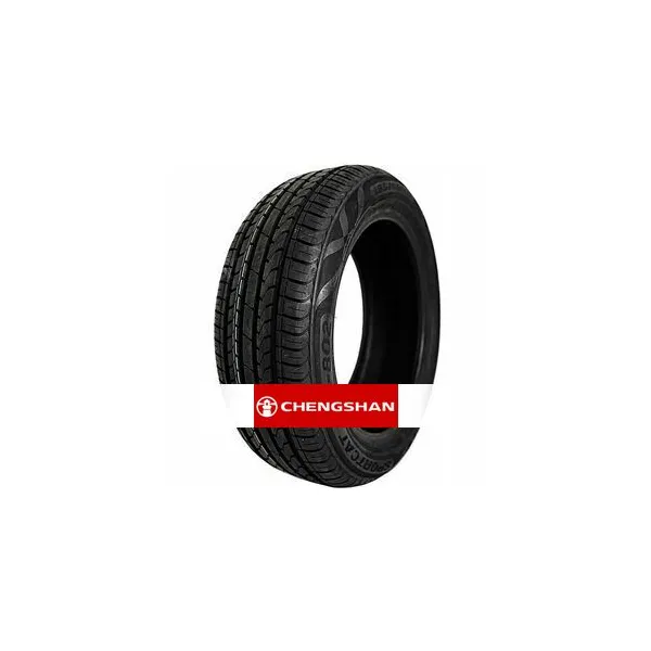 Neumático Sportcat CSC-802 165/60 R14