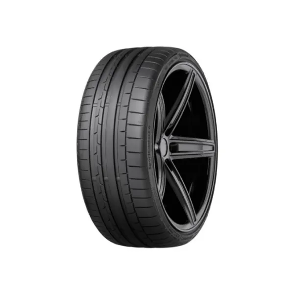 SPORTCONTACT-6 (RO1) 245/35 R19