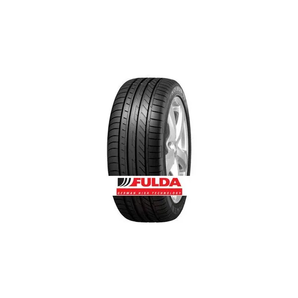 Fulda Sportcontrol