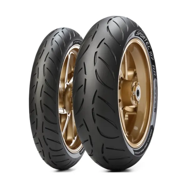 Sportec M7 RR 200/55 R17