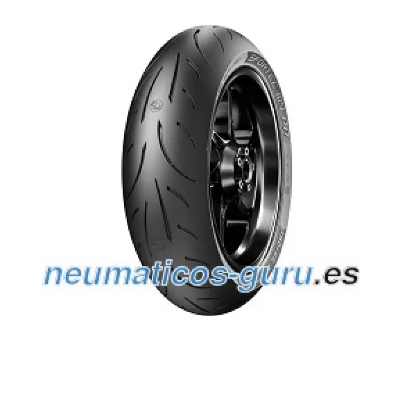 Sportec M9 RR 150/60 R17
