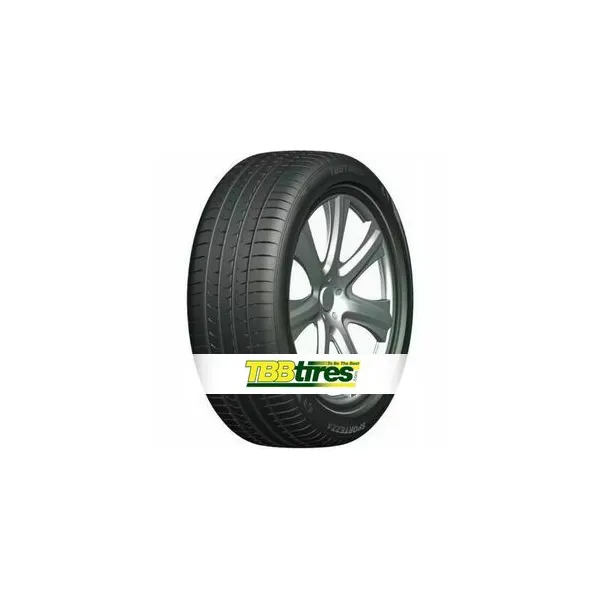 Neumático Sportezza 225/40 R18