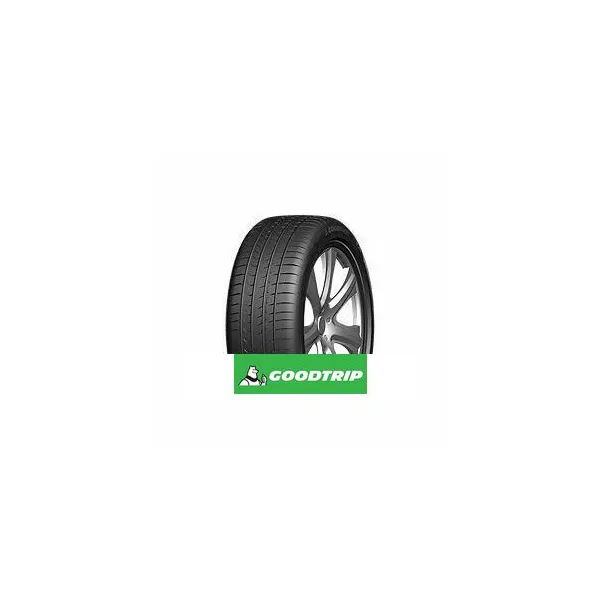 Neumático Sportguard 225/40 R18