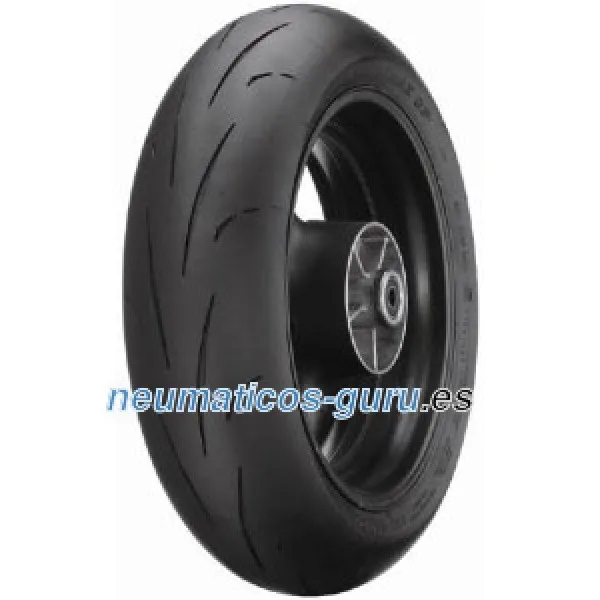 Sportmax GP Racer D211 E 180/55 R17