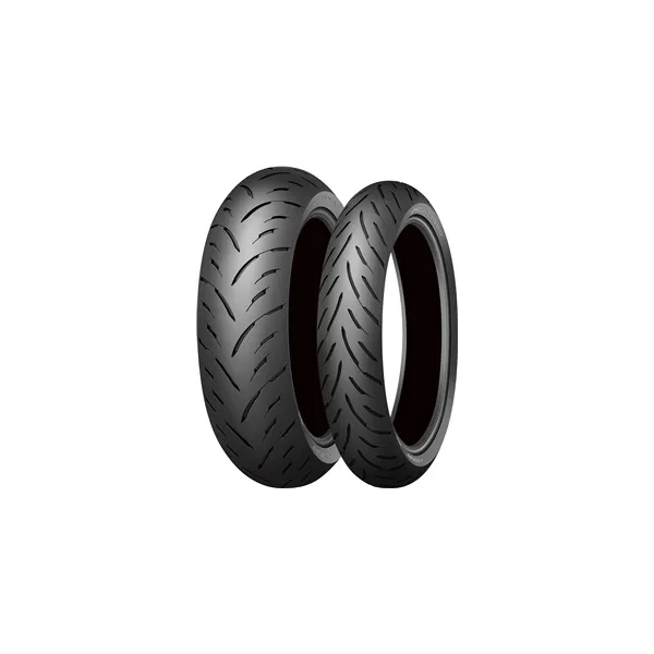 SPORTMAX GPR300 170/60 R17