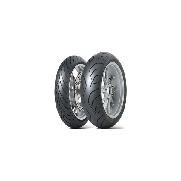SPORTMAX ROADSMART III 120/70 R14