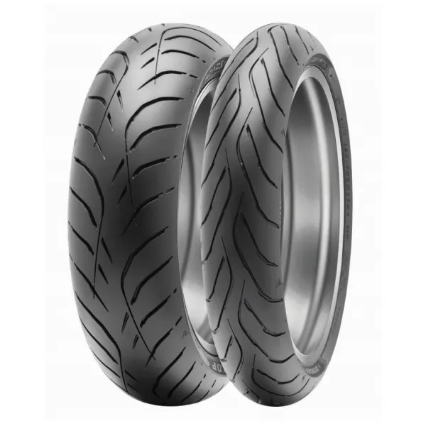 SPORTMAX ROADSMART IV 120/60 R17