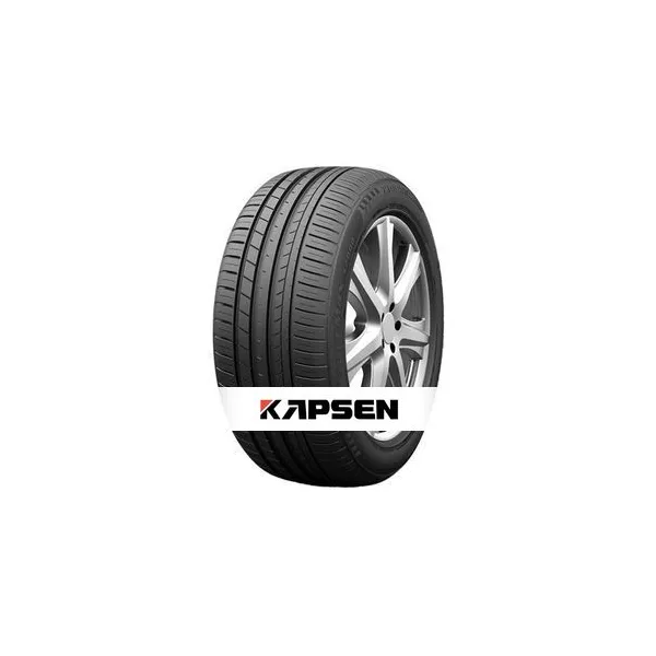 Neumático Sportmax S2000 205/50 R17